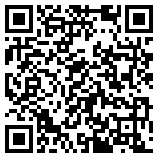 QR Code for Landtech Services in Kennesaw, GA 30144