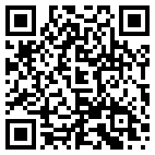 QR Code for Williamson Lawyer L JR in Tifton, GA 31794
