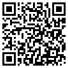 QR Code for Lazarus Wayne H in Atlanta, GA 30309
