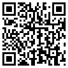 QR Code for Le Nails in Baxley, GA 31513