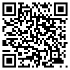 QR Code for Lee's Pho in Duluth, GA 30096