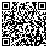 QR Code for Lem's Driving School in Cumming, GA 30040
