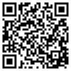 QR Code for Lenox Web in Douglasville, GA 30134