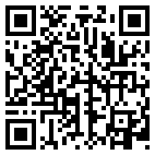 QR Code for Library in Eatonton, GA 31024