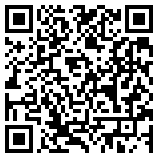QR Code for Lion Guard Locksmith in Alpharetta, GA 30005