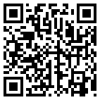QR Code for Lipo Sisters in Peachtree City, GA 