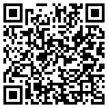 QR Code for Liquid Automation in Alpharetta, GA 30022