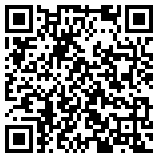 QR Code for Lisa Bell Programmer in Evans, GA 30809