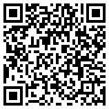 QR Code for Local Data Recovery in Riverdale, GA 30274