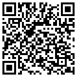 QR Code for Locators Professional in Adel, GA 31620