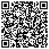 QR Code for Lockheed Martin Information Technology in Atlanta, GA 30345