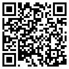 QR Code for Logos and More in Brunswick, GA 31520