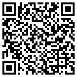 QR Code for Low Price Auto Glass in Conley, GA 30288