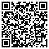 QR Code for Kenneth Law Office of Luther in Duluth, GA 30096