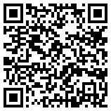 QR Code for Maines Computers in Augusta, GA 30906