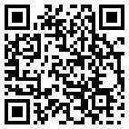 QR Code for Mammy's Kitchen in Conyers, GA 30012