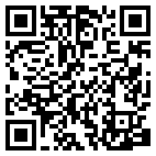 QR Code for Manna Financial in Roswell, GA 30076