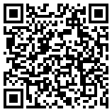 QR Code for Mandarin Express in Athens, GA 30606