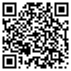 QR Code for Martin Corner in Calhoun, GA 30701
