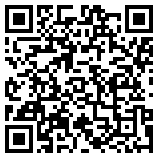 QR Code for Martinez Eye Care in Augusta, GA 30907