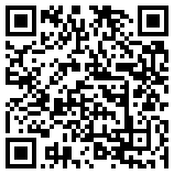 QR Code for Martuesa Williams in Albany, GA 31701