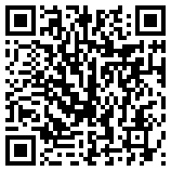 QR Code for Meadowdale Learning Centers in Warner Robins, GA 31093