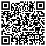 QR Code for Melton's App & Tap in Decatur, GA 30033