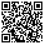 QR Code for Mentor ME in Cumming, GA 30040