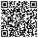QR Code for Mewar Samir H MD in Columbus, GA 31904