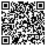QR Code for Michael Rybecky Carpet & Upholstery Cleaning in Lilburn, GA 30047