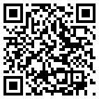 QR Code for MKS in Lawrenceville, GA 30044