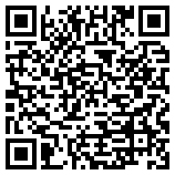 QR Code for Mom's Table in Roswell, GA 30075