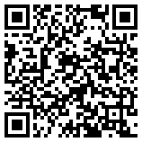 QR Code for Money Mailer in Atlanta, GA 30303
