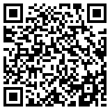 QR Code for Moody's Wrecker Service in Atlanta, GA 30337