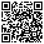 QR Code for Mui Lan in Canton, GA 30114