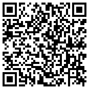 QR Code for National Tailoring Services in Atlanta, GA 30303