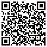 QR Code for Nationwide Insurance in Alpharetta, GA 30022