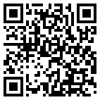 QR Code for Naugle Electric in Kennesaw, GA 30144