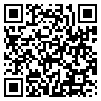 QR Code for Noorani Trading in Conyers, GA 30012
