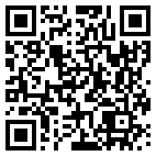 QR Code for Nse Inc in Alpharetta, GA 30009