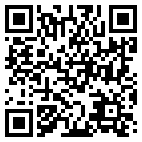 QR Code for Ocean Prime Atlanta in Atlanta, GA 30305