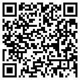 QR Code for Office Depot in Lithia Springs, GA 30122