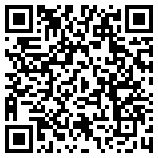 QR Code for Offshore Automotive in Brunswick, GA 31520