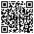 QR Code for O'neill Collin in ATLANTA, GA 30318
