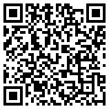 QR Code for Onyx Infosoft in Suwanee, GA 30024