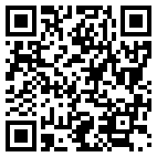 QR Code for Orr's TV in Tifton, GA 31794