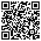 QR Code for P & R Express in Cleveland, GA 30528