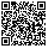 QR Code for Pace Lighting in Savannah, GA 31411