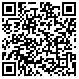 QR Code for Paces At Woodlake in Athens, GA 30606