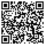 QR Code for Padgett Grading Contractors in Hampton, GA 30228